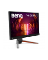 benq Monitor 27 cali EX2710Q  LED 4ms/20mln:1/HDMI/IPS - nr 31
