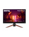 benq Monitor 27 cali EX2710Q  LED 4ms/20mln:1/HDMI/IPS - nr 33
