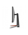 benq Monitor 27 cali EX2710Q  LED 4ms/20mln:1/HDMI/IPS - nr 36