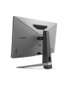benq Monitor 27 cali EX2710Q  LED 4ms/20mln:1/HDMI/IPS - nr 37