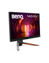benq Monitor 27 cali EX2710Q  LED 4ms/20mln:1/HDMI/IPS - nr 39