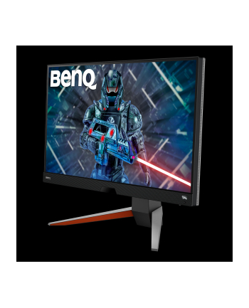 benq Monitor 27 cali EX2710Q  LED 4ms/20mln:1/HDMI/IPS