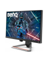 Benq Monitor 27 cali EX2710S LED 1ms/20mln:1/HDMI/IPS - nr 13