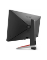 Benq Monitor 27 cali EX2710S LED 1ms/20mln:1/HDMI/IPS - nr 15