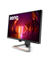 Benq Monitor 27 cali EX2710S LED 1ms/20mln:1/HDMI/IPS - nr 20