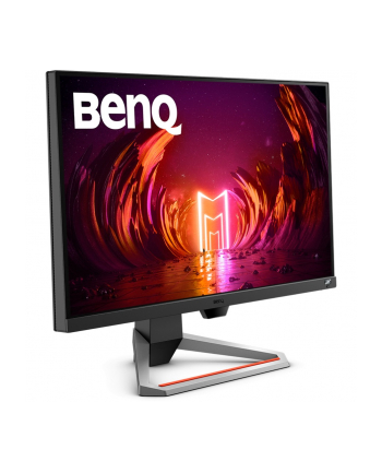 Benq Monitor 27 cali EX2710S LED 1ms/20mln:1/HDMI/IPS