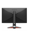 Benq Monitor 27 cali EX2710S LED 1ms/20mln:1/HDMI/IPS - nr 27