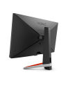 Benq Monitor 27 cali EX2710S LED 1ms/20mln:1/HDMI/IPS - nr 28