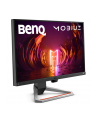 Benq Monitor 27 cali EX2710S LED 1ms/20mln:1/HDMI/IPS - nr 32