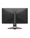 Benq Monitor 27 cali EX2710S LED 1ms/20mln:1/HDMI/IPS - nr 34