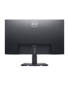 dell Monitor E2222H 21,5 LED 1920x1080/VGA/DP/3Y - nr 29