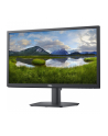 dell Monitor E2222H 21,5 LED 1920x1080/VGA/DP/3Y - nr 45