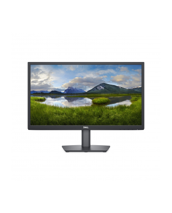 dell Monitor E2222H 21,5 LED 1920x1080/VGA/DP/3Y