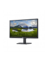 dell Monitor E2222H 21,5 LED 1920x1080/VGA/DP/3Y - nr 8