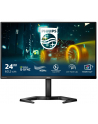 philips Monitor 24M1N3200ZA IPS 23.8 cali HDMIx2 DP Pivot - nr 31