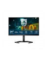 philips Monitor 24M1N3200ZA IPS 23.8 cali HDMIx2 DP Pivot - nr 65