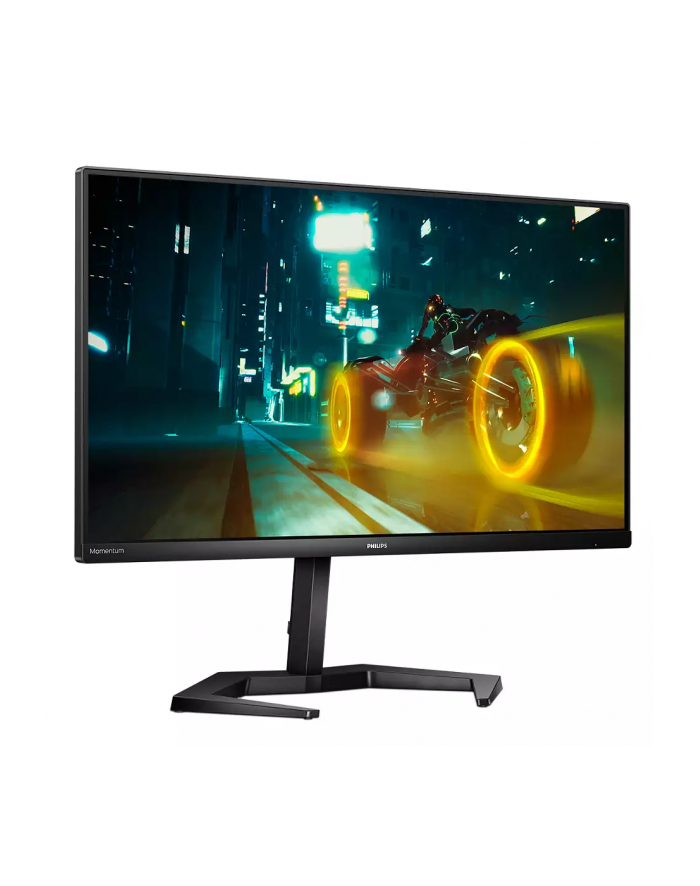 philips Monitor 24M1N3200ZA IPS 23.8 cali HDMIx2 DP Pivot główny