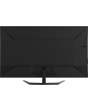 iiyama Monitor wielkoformatowy 43 cale X4373UHSU-B1 4K, VA, 2xHDMI, DP, mDP, 3ms, 2x7W, USBx4 - nr 31