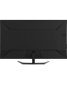 iiyama Monitor wielkoformatowy 43 cale X4373UHSU-B1 4K, VA, 2xHDMI, DP, mDP, 3ms, 2x7W, USBx4 - nr 43