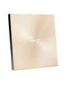 asus Nagrywarka zewnętrzna ZenDrive U8M Gold USB Type-C/Type-A - nr 24