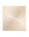asus Nagrywarka zewnętrzna ZenDrive U8M Gold USB Type-C/Type-A - nr 26