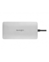 kensington Hub USB-C 8-1 - nr 12