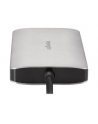 kensington Hub USB-C 8-1 - nr 15