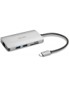 kensington Hub USB-C 8-1 - nr 16