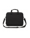 dicota Torba ECO Top Traveller PRO 12-14.1 cali - nr 10