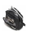 dicota Torba ECO Top Traveller PRO 12-14.1 cali - nr 11