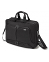 dicota Torba ECO Top Traveller PRO 12-14.1 cali - nr 12