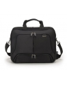 dicota Torba ECO Top Traveller PRO 12-14.1 cali - nr 1