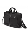 dicota Torba ECO Top Traveller PRO 12-14.1 cali - nr 2