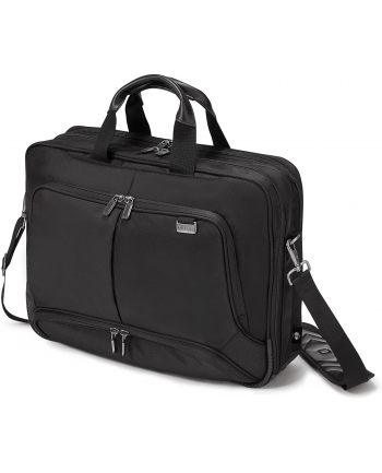 dicota Torba ECO Top Traveller PRO 12-14.1 cali