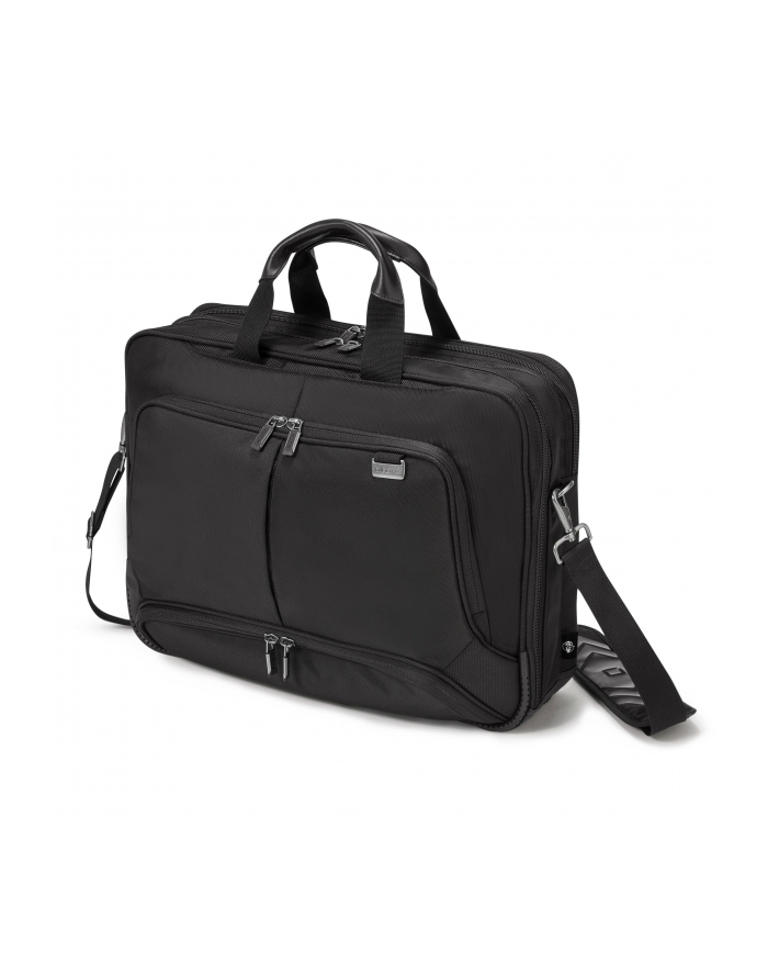 dicota Torba ECO Top Traveller PRO 12-14.1 cali główny
