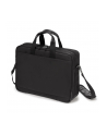 dicota Torba ECO Top Traveller PRO 12-14.1 cali - nr 8