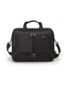 dicota Torba ECO Top Traveller PRO 12-14.1 cali - nr 9