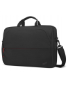 lenovo Torba ThinkPad Essential Slim Topload (Eco) na 13/14-calowe notebooki 4X41D97727 - nr 11