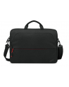 lenovo Torba ThinkPad Essential Slim Topload (Eco) na 13/14-calowe notebooki 4X41D97727 - nr 1