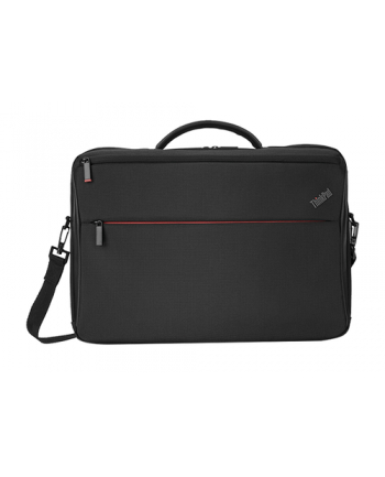 lenovo Torba ThinkPad Essential Slim Topload (Eco) na 13/14-calowe notebooki 4X41D97727