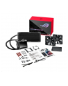 asus Chłodzenie ROG Ryujin II 240 Aura Sync RGB Liquid CPU with 3.5inch LCD2x120mm Noctua fan - nr 36