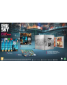 koch Gra Nintendo Switch Beyond a Steel Sky Steel Book Edition - nr 5