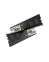 patriot Pamięć Signature DDR5 16GB/4800(1*16GB) CL40 - nr 9