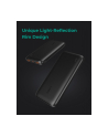 aukey Power Bank PB-N73S ultraszybki | 10000 mAh | 4xUSB | Quick Charge 3.0 | Power Delivery 3.0 | 18W | LED | kabel USB-C - nr 8