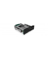 icybox Kieszeń na dysk IB-173SSK 1x2,5+1x3,5 na 1x5,25 - nr 12
