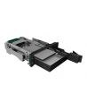 icybox Kieszeń na dysk IB-173SSK 1x2,5+1x3,5 na 1x5,25 - nr 15
