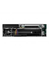 icybox Kieszeń na dysk IB-173SSK 1x2,5+1x3,5 na 1x5,25 - nr 16