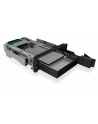 icybox Kieszeń na dysk IB-173SSK 1x2,5+1x3,5 na 1x5,25 - nr 5