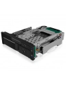 icybox Kieszeń na dysk IB-173SSK 1x2,5+1x3,5 na 1x5,25 - nr 9