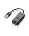 lenovo Adapter USB 3.0 to Ethernet  4X90S91830 - nr 3